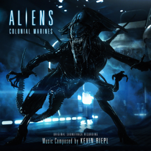 aliens colonial marines [+all dlc] fix black screen