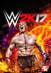 wwe 2k17 xbox 360 game download fix setup error offline free pc 2019